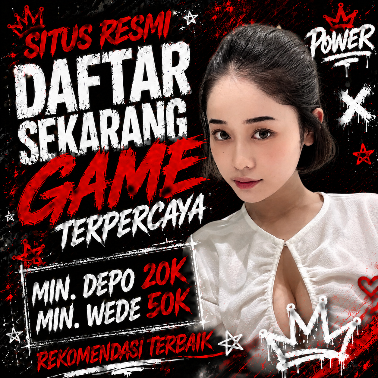 ROMATOTO # Langkah Baru Menuju Kualitas Yang Dibangun Dengan Ketelitian