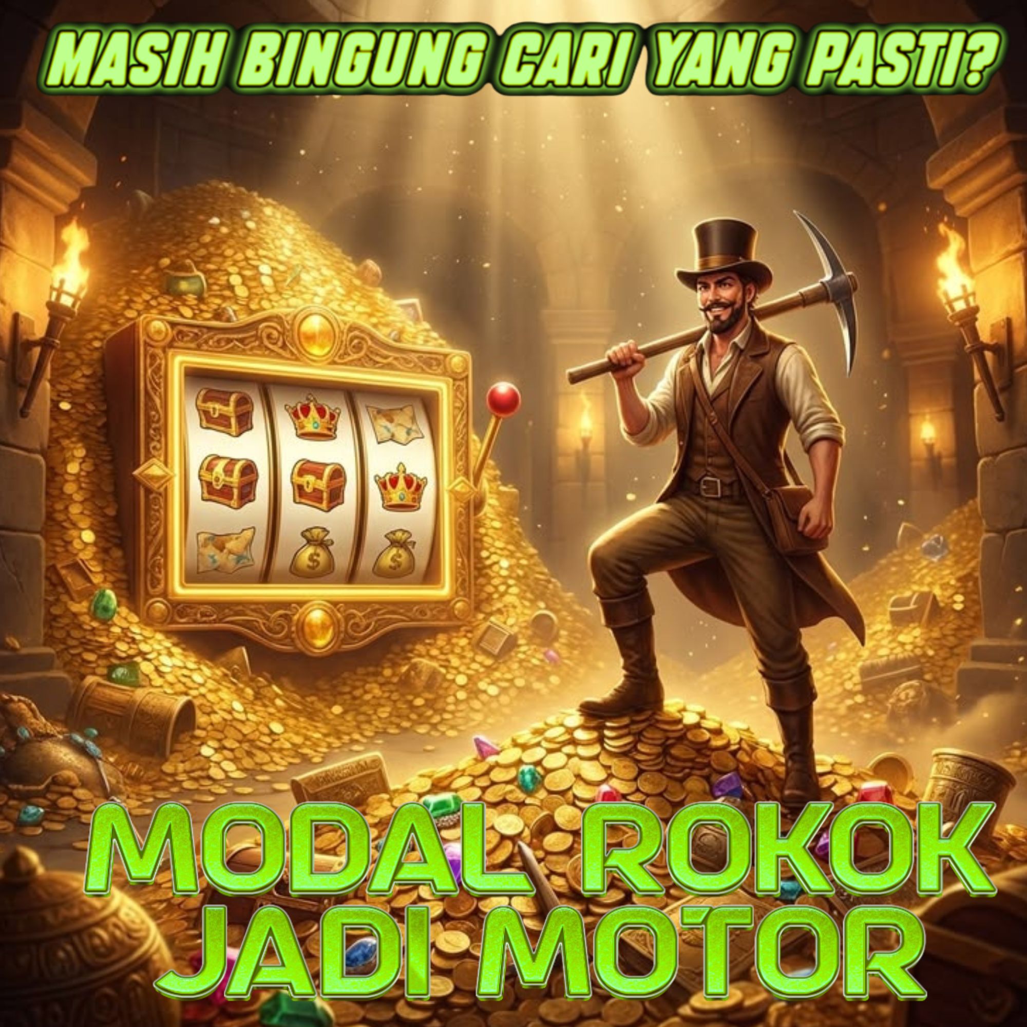 iPhone_17_Pro_Cosmic_Orange_PDP_Image_Position_1_Cosmic_Orange_Colour__SG-EN