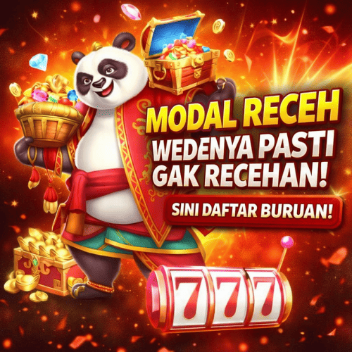 Almus 55'' Sideboard with 4 Glass Doors, 2 Large Drawers and Adjustable Shelves-232908992