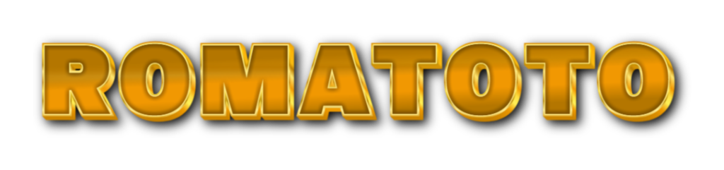 ROMATOTO