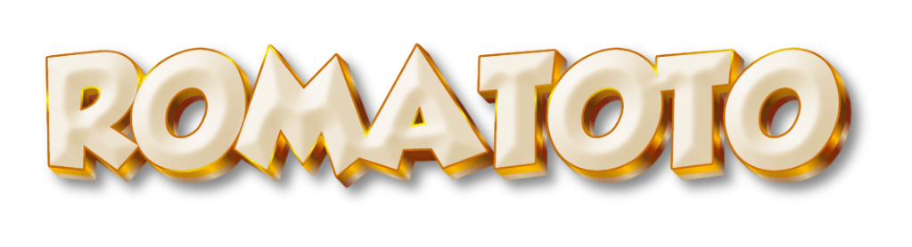 ROMATOTO
