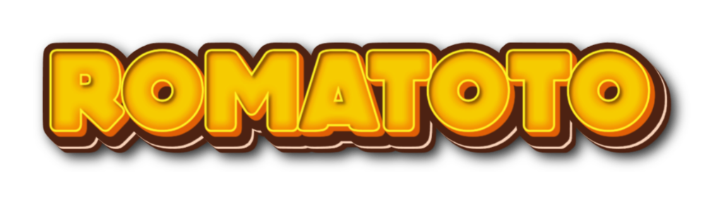 ROMATOTO