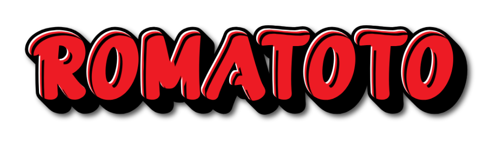 ROMATOTO