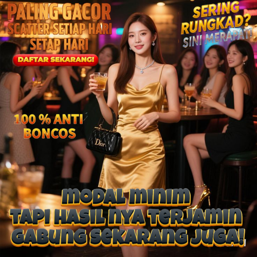 ROMATOTO | Platform Game Online Berkualitas dengan Standar Tinggi